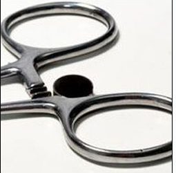 ORLocate RFID-enabled System for Surgical Sponges and Instruments Gets FDA Clearance