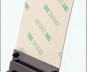 RF Code Debuts Inexpensive Server-Tracking Solution