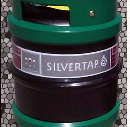 Free Flow Wines Rolls Out RFID