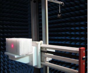 EECC Tests Find Big Performance Differences for Tags Read in Bulk