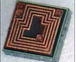 Chip-size EPC Gen 2 Tag Promises to Enable New Applications