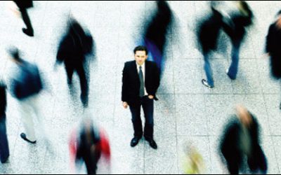 Governments Must Address RFID Privacy Issues