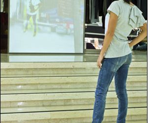 Fly London Uses RFID to Manage Inventory, and Take Customers Around the World