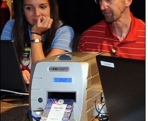 Populous Adds RFID to Its Playbook