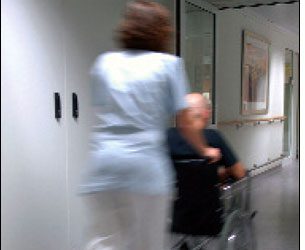 Labor Savings Can Be Illusive