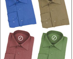 Item-Level RFID Initiative Could Be a Game Changer