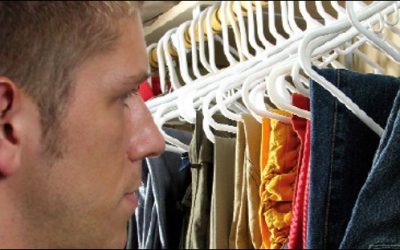 Focus Shifts to Item-Level Tracking