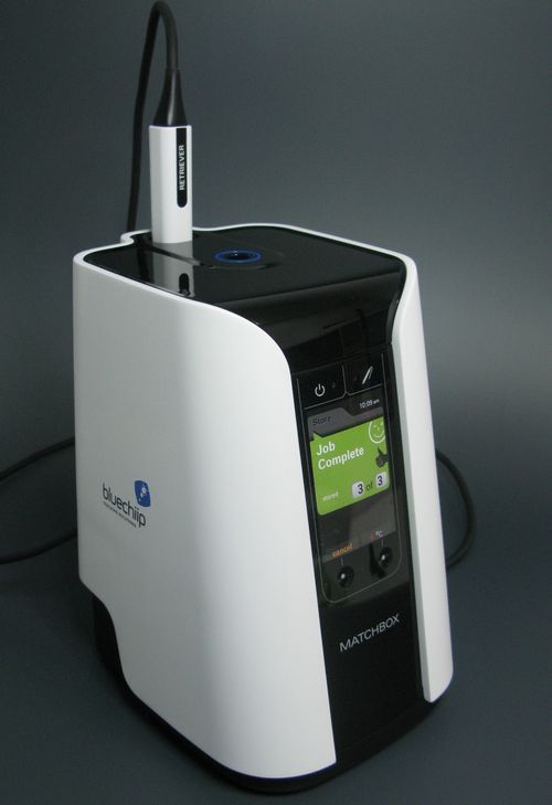 Featured Image