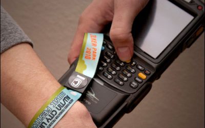 Payback Could Be a Lollapalooza for Concert Promoters