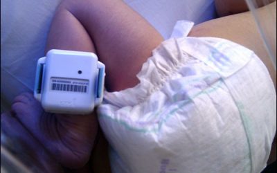 Malaysia’s Prince Court Medical Center Adopts RFID