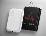 Alien Upgrades Its EPC Reader