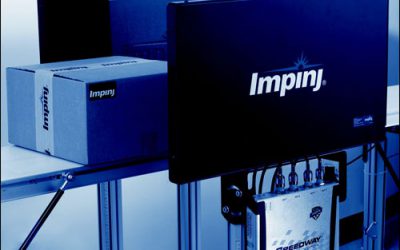 Impinj Launches Products to Speed Item-Level Encoding