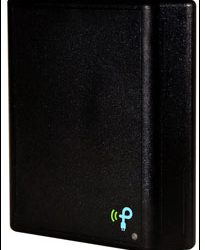 Powercast Debuts Energy-Harvesting Wireless Sensor System