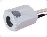RFID Protects Liquid Assets