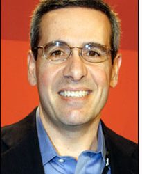 2011 RFID Journal Award Winner: Special Achievement—Setting the RFID Standard