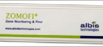 Albis Technologies’ RFID Tags Help Protect European Art