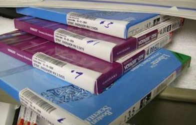 Saint Luke’s Hospital of Kansas City Saves Thousands With RFID