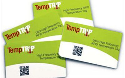 TempTrip Wants to Make Temperature-Tracking as Easy as Netflix
