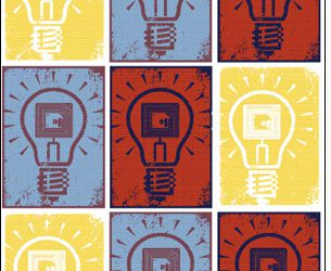 RFID for WHAT? 101 Innovative Ways to Use Radio Frequency Identification—Overview
