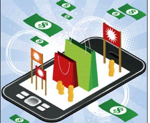 NFC—Pay By Phone and Beyond