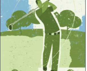 RFID for WHAT? 101 Innovative Ways to Use Radio Frequency Identification—Part 2: Sports and Fitness