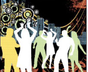RFID for WHAT? 101 Innovative Ways to Use Radio Frequency Identification—Part 6: Networking