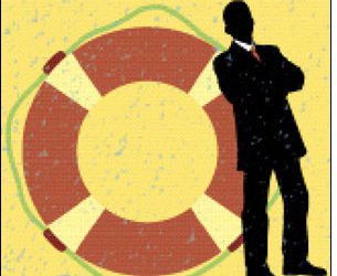 RFID for WHAT? 101 Innovative Ways to Use Radio Frequency Identification—Part 10: Safety and Security