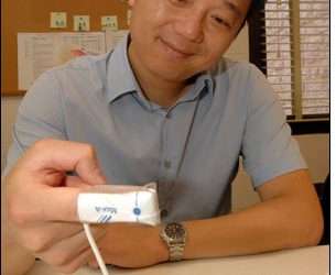 Washington University Researchers Seek to Bring Mobility to ICU Patients