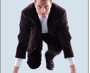 Where to Start an RFID Deployment