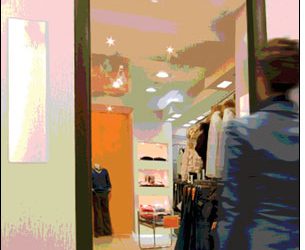 What You Need to Know About RFID Reader Antennas
