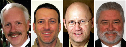RFID in Energy 2011 Report