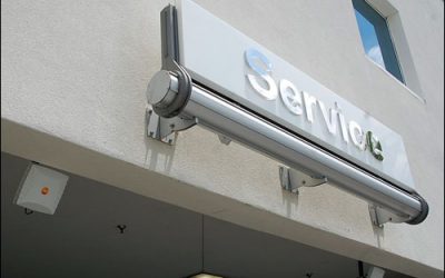 10 Fields Automotive Dealerships to Adopt RFID