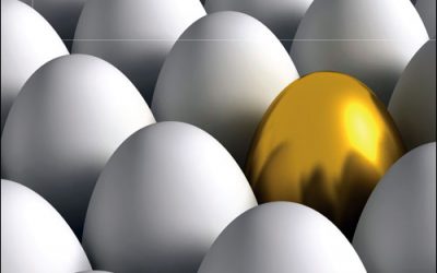 RFID: A Strong Technology in a Weak Economy