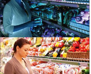 RFID: The Key to Safer, Fresher Produce