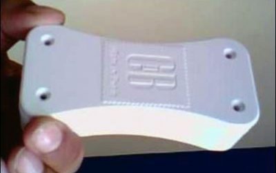 Ameya Logistics Uses RFID to Add Efficiency, Value to Its Freight Yard