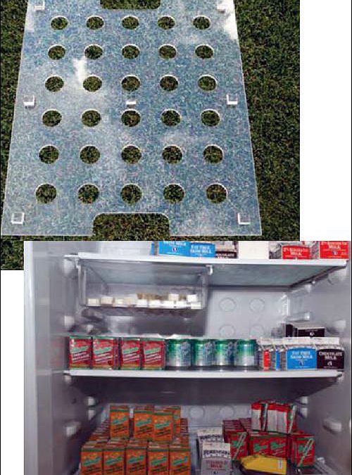 Children’s Hospital Colorado to Expand Wireless Sensor System