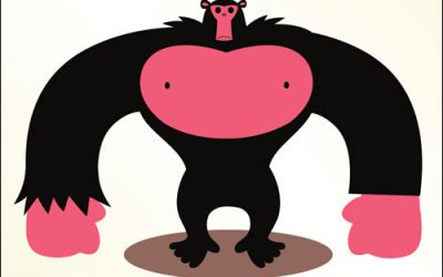 Trends to Watch in 2012