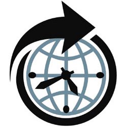 The Ongoing War Against Inefficiencies