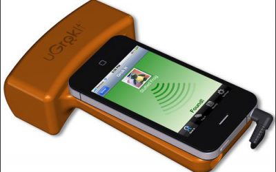 U Grok It Wants to Help Consumers and Small Businesses Find Their Stuff