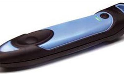 Mygrant Glass Uses RFID for Delivery Confirmation
