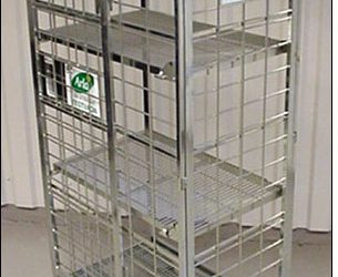 European Companies Prepare to Roll Out RFID-Enabled Wheels