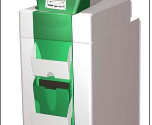 At Fujifilm UK’s RFID-enabled Kiosks, Consumers Can Tap N Print