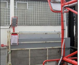 AL-KO Improves Production Management Via RFID