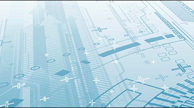 Futureproof Your RFID System