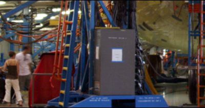 A Guide to RFID Tool-Tracking Solutions