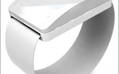 Large Spanish Hospital Adopts RFID to Manage Patients, Assets