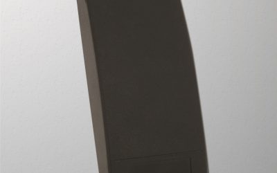 ACURA Global Multitag ANX-10 RFID Reader