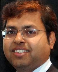 The Untapped Potential of the IoT and Smart Utilization of Heavy Industrial Assets