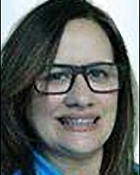 Activa-ID Launches ‘IoT Place’ Project