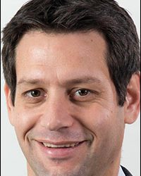 Growing Regulation of IoT Security